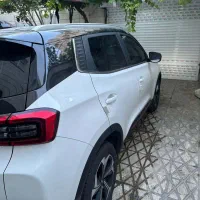 X55PRO IE 402|خودرو سواری و وانت|تهران, گلستان (شهرک راه آهن)|دیوار