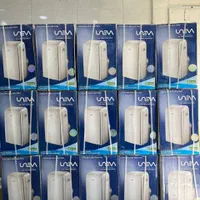 کولرگازی پرتابل یونیواارسال ازبانه پرداخت درب منزل|کولر گازی و فن‌کوئل|تهران, قلهک|دیوار