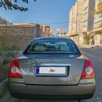 ام وی ام 530|خودرو سواری و وانت|تربتحیدریه, سرمحله|دیوار