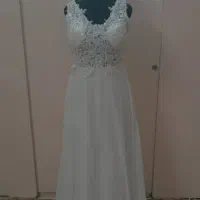 لباس|لباس|برخوار, |دیوار