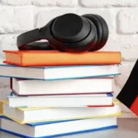 آموزش زبان انگلیسی