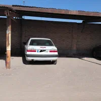 زانتیا 2000|خودرو سواری و وانت|رفسنجان, |دیوار