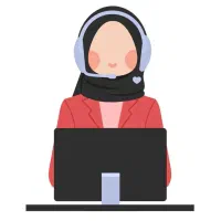 استخدام همکار دورکار / استخدام ادمین دیوار