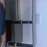 مهدیس نورد لوله