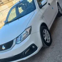 ساینا دنده‌ای تیپ s1404