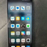 فروش گوشی honor x8