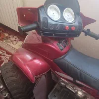 موتور ساحلی