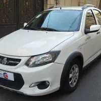 کوییک دنده ای مدل 1399