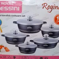 سرویس قابلمه