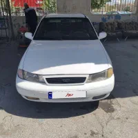دوو سیلو مدل 80