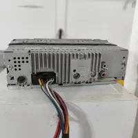 سیستم صوتی خانه|سیستم صوتی خانگی|خواف, |دیوار