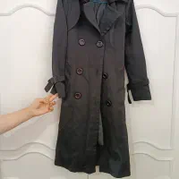 بارانی|لباس|زنجان, |دیوار