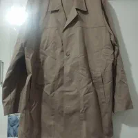 کت وشلوار مردانه سایز ۵۸