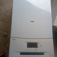 پکیج و لوازمات پکیج و کولر