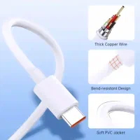 لوازم جانبی موبایل تک به قیمت عمده ارسال رایگان|لوازم جانبی موبایل و تبلت|قرچک, شهرک طلائیه|دیوار