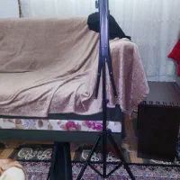 پایه کتاب گیتار