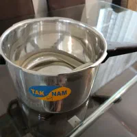 زود پز|اجاق گاز و لوازم برقی پخت‌وپز|رودسر, |دیوار