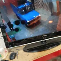 تلوزیون ۴۱ اتچ