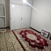 اجاره۱۰۰متری دوخواب|اجارهٔ آپارتمان|تهران, گلاب دره|دیوار