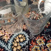 ظرف و ظروف|ظروف سرو و پذیرایی|یزد, |دیوار