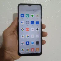 g plus x20