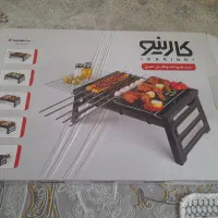 کباب پز