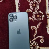 ایفون ۱۱|موبایل|تهران, فاطمی|دیوار