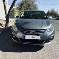 J4 ۱۴۰۴|خودرو سواری و وانت|کرمان, |دیوار