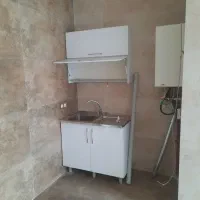 مغازه ۲۵ متری چیتگر شمالی/ویلاشهر|اجارهٔ مغازه و غرفه|تهران, چیتگر شمالی|دیوار