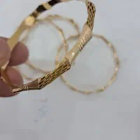 الگو سایز ۳ در حد نو