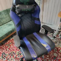 صندلی گیمینک