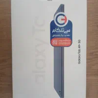 تبلت A9 پلاس 5G|تبلت|تهران, هروی|دیوار