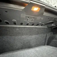 ۴۰۵صفر|خودرو سواری و وانت|رودان, |دیوار