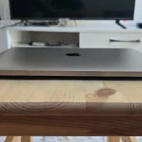 MacBook Pro m1|رایانه همراه|پردیس, فاز ۸|دیوار