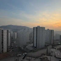 طبقه ۱۲  عرصه تسویه ضامن کلید واقعی با کسری