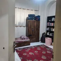 ۱۵۰ متر سه خوابه