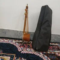 کمانچه