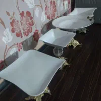 ظرف|ظروف سرو و پذیرایی|کرمانشاه, |دیوار