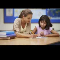 اموزش دروس ابتدایی تا متوسطه دوم