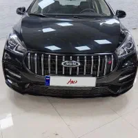 اریزو 5  fl مدل ۴۰۳