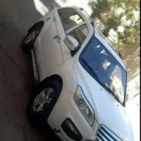 لیفان x60 اتومات مدل 96|خودرو سواری و وانت|زنجان, |دیوار