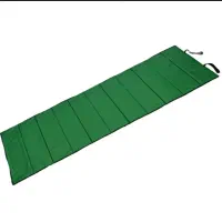 مت خواب اکاردونی|کوهنوردی و کمپینگ|مشهد, امام خمینی|دیوار