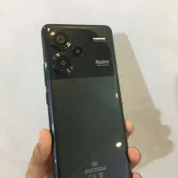 نوت 13پرو پلاس 5g