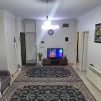 ۶۶مترفول تکواحدی