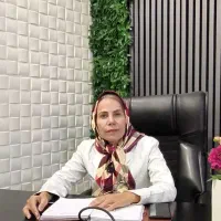 درمانگر زگیل ، تب خال