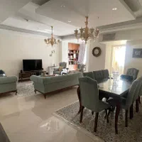 ۹۱متر،،فلکه اول تهرانپارس غربی