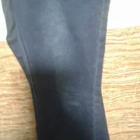 شلوار زیر قیمت