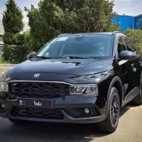 نمایندگی ایران خودرو ری را // رنگ بندی ۱۴۰۴ و ۱۴۰۵