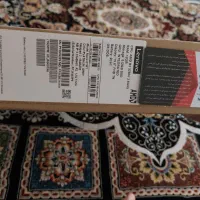 لبتاب|رایانه همراه|کهریزک, |دیوار