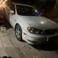 ماکسیما مدل۸۹